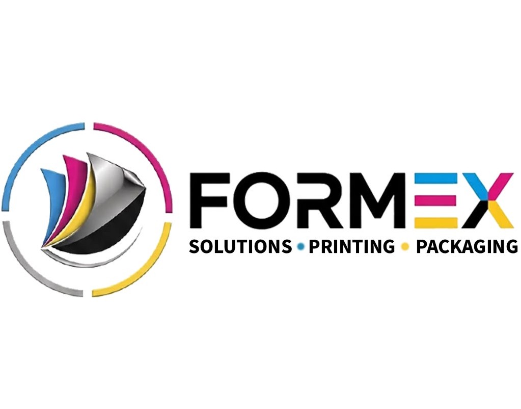 Sleiman Press logo
